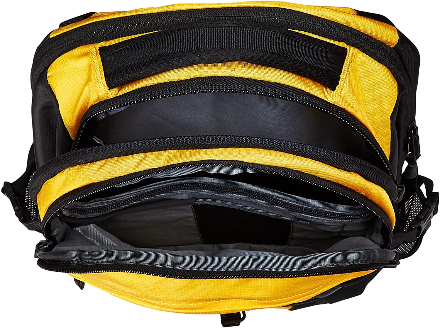The North Face Borealis Backpack