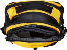 
                        
                          Load image into Gallery viewer, The North Face Borealis Backpack
                        
                      
