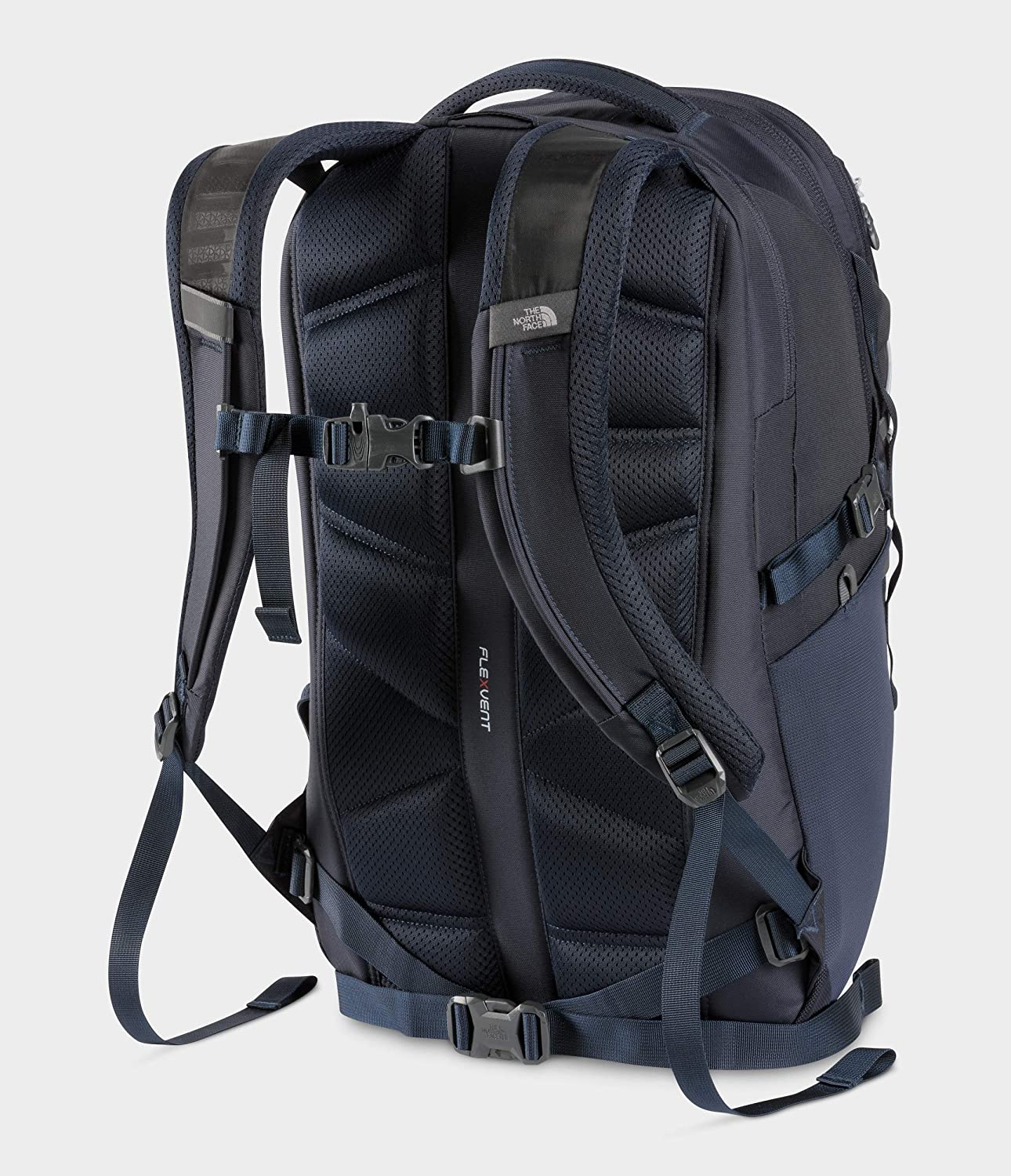 The North Face Borealis Backpack