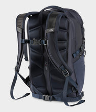 
                        
                          Cargar imagen en el visor de la galería, The North Face Borealis Backpack
                        
                      