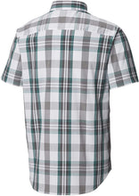 
                        
                          画像をギャラリービューアに読み込む, Columbia Men's Rapid Rivers II Short Sleeve Shirt
                        
                      