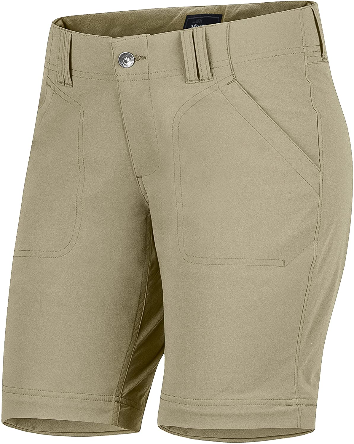 MARMOT Women's 59100-7889