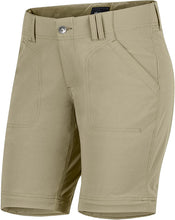 
                        
                          Load image into Gallery viewer, MARMOT Women's 59100-7889
                        
                      