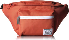 
                        
                          Cargar imagen en el visor de la galería, Herschel Seventeen Waist Pack
                        
                      