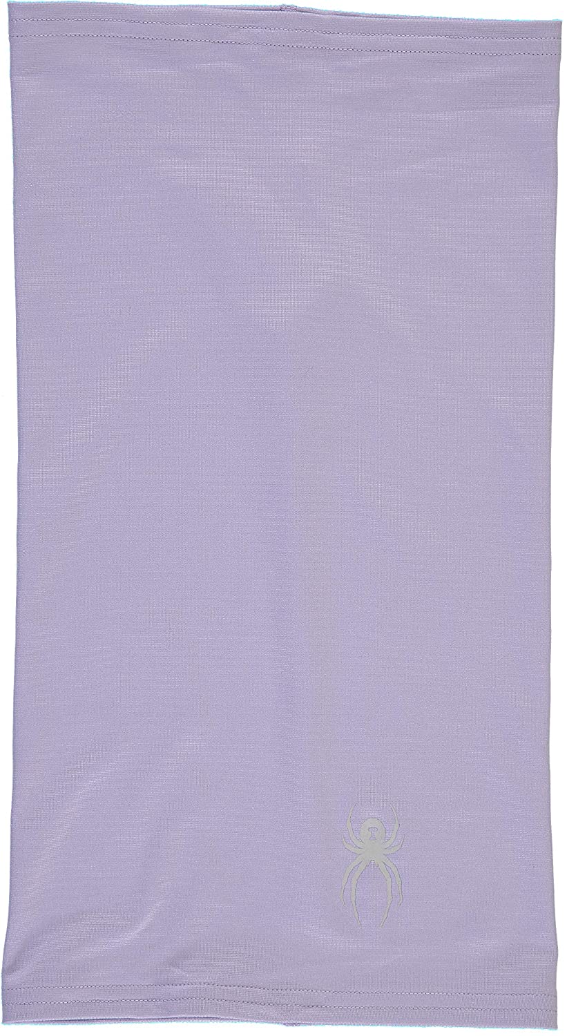 Spyder Active Sports Men's Cruise Tube Neck Gaiter