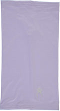 
                        
                          Muat gambar ke penampil Galeri, Spyder Active Sports Men's Cruise Tube Neck Gaiter
                        
                      