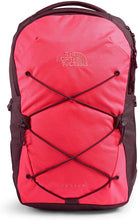 
                        
                          Cargar imagen en el visor de la galería, The North Face Women's Jester Backpack
                        
                      