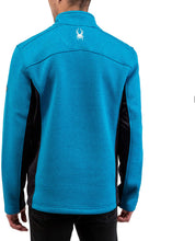 
                        
                          Cargar imagen en el visor de la galería, Spyder Men’s Encore Fleece Jacket
                        
                      