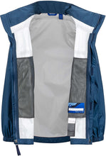 
                        
                          गैलरी व्यूवर में इमेज लोड करें, Marmot Boys' PreCip Lightweight Waterproof Rain Jacket
                        
                      