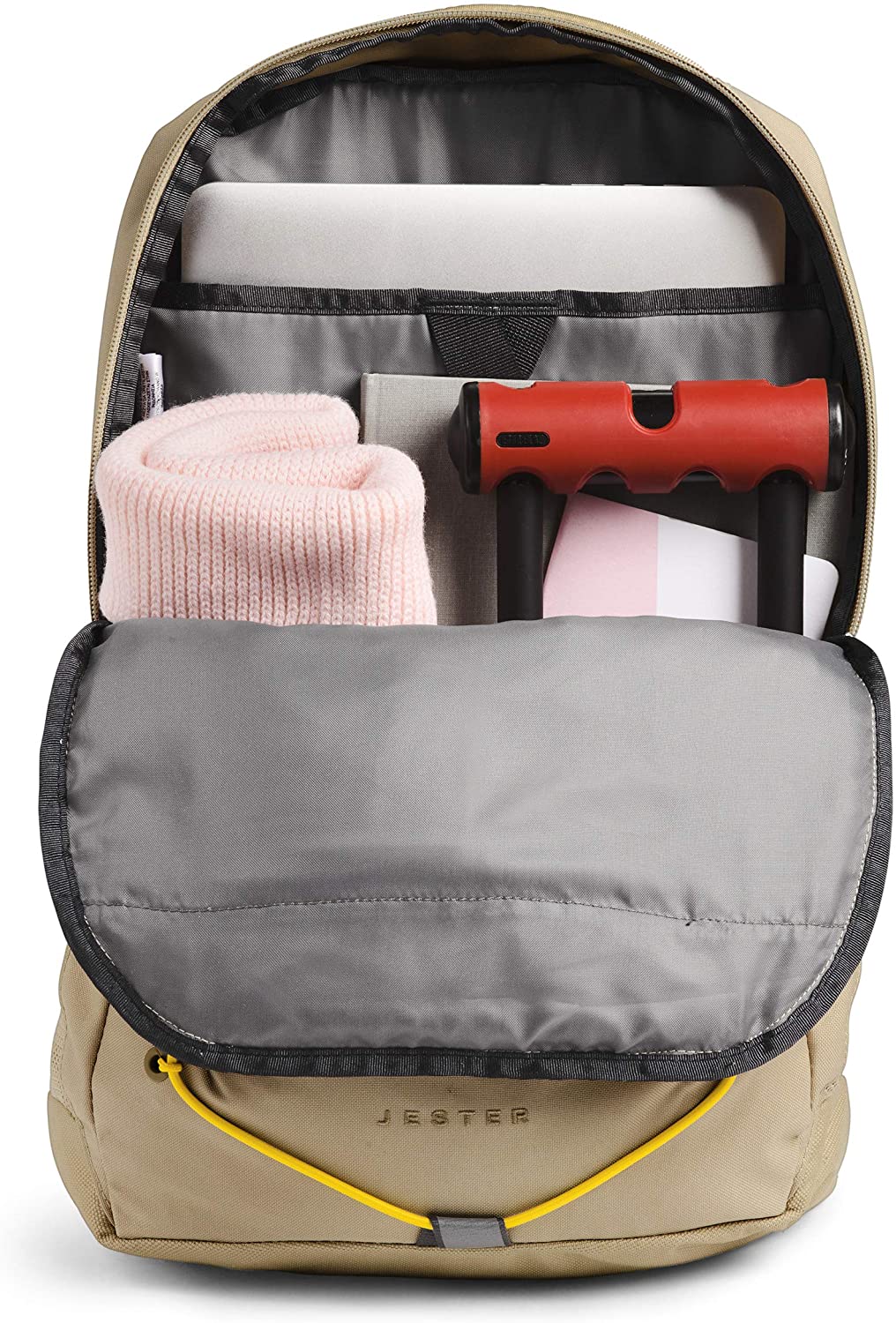 The North Face Women's Jester Backpack