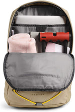 
                        
                          Cargar imagen en el visor de la galería, The North Face Women's Jester Backpack
                        
                      