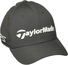 
                        
                          Muat gambar ke penampil Galeri, TaylorMade Golf 2018 Men's Tour Radar Hat - JOY2ESpree
                        
                      