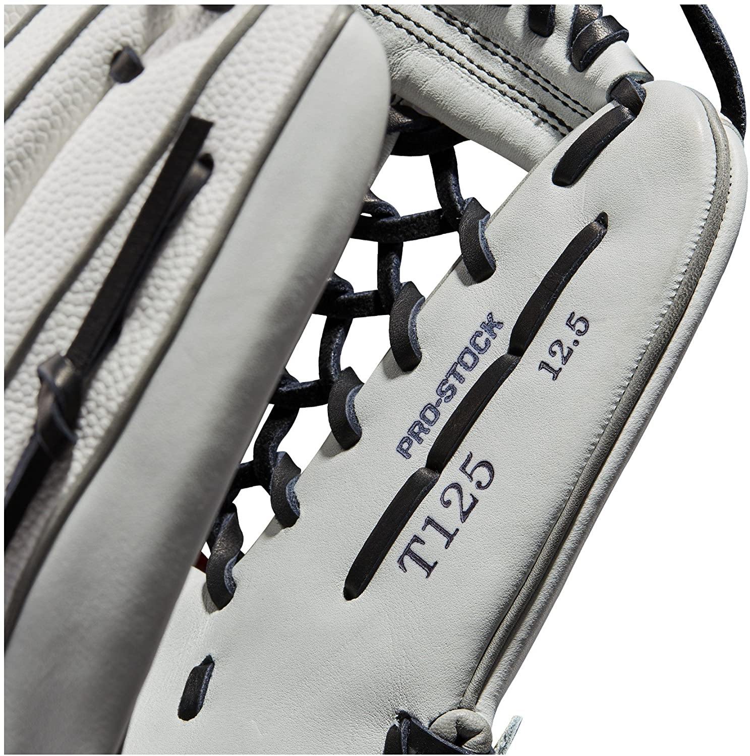 Wilson A2000 Fastpitch Glove Series - JOY2ESpree