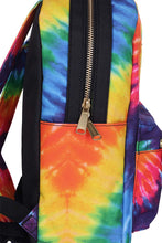 
                        
                          Cargar imagen en el visor de la galería, Herschel Nova Backpack, Black, Mini 9L
                        
                      