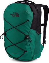 
                        
                          Cargar imagen en el visor de la galería, The North Face Jester Backpack
                        
                      
