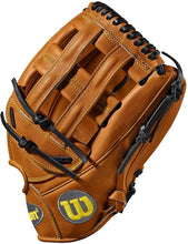 
                        
                          將圖片載入圖庫檢視器 Wilson A2000 Baseball Glove Series - JOY2ESpree
                        
                      