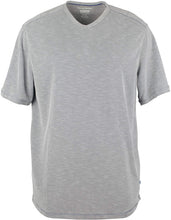 
                        
                          Muat gambar ke penampil Galeri, Tommy Bahama Mens Tencel Blend Houndstooth T-Shirt
                        
                      