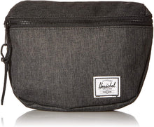 
                        
                          Muat gambar ke penampil Galeri, Herschel Fifteen Waist Pack
                        
                      