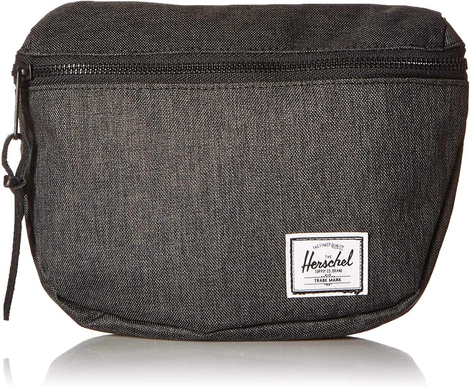 Herschel Fifteen Waist Pack