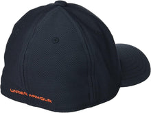 
                        
                          画像をギャラリービューアに読み込む, Under Armour Boys' Baseball Hat - JOY2ESpree
                        
                      