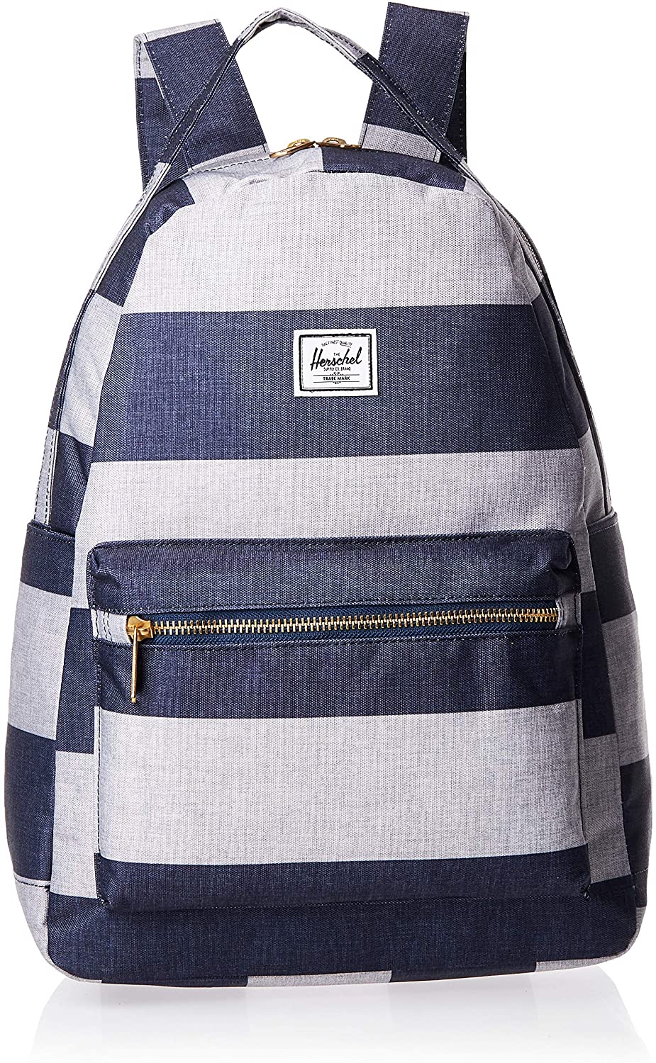 Herschel Nova Backpack, Black, Mini 9L
