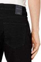 
                        
                          Cargar imagen en el visor de la galería, Nautica Men's Straight Fit Jeans - JOY2ESpree
                        
                      