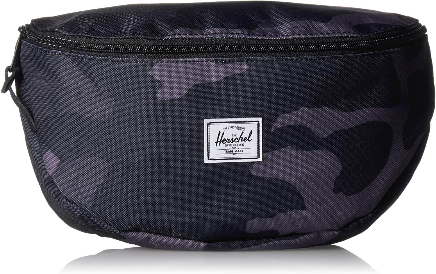 Herschel Sixteen Waist Pack, Woodland Camo/Woodland Camo, 5.0L,10616-02232-OS