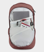 
                        
                          Cargar imagen en el visor de la galería, The North Face Women's Isabella Laptop Backpack
                        
                      