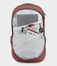 
                        
                          Muat gambar ke penampil Galeri, The North Face Women's Isabella Laptop Backpack - JOY2ESpree
                        
                      