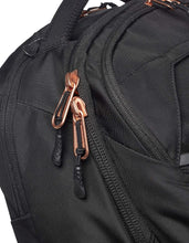 
                        
                          Load image into Gallery viewer, The North Face Women’s Borealis, Aviator Navy/Mallard Blue, OS
                        
                      