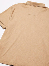 
                        
                          Cargar imagen en el visor de la galería, Nautica Men's Classic Fit Short Sleeve Solid Soft Cotton Polo Shirt - JOY2ESpree
                        
                      