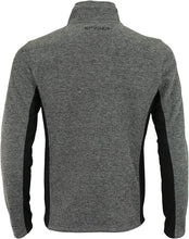 
                        
                          画像をギャラリービューアに読み込む, Spyder Men's Raider 1/4 Zip Sweater, Color Variation
                        
                      