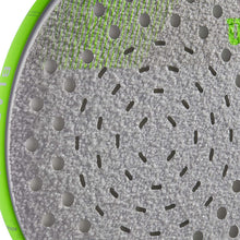 
                        
                          Cargar imagen en el visor de la galería, Wilson Platform Tennis Paddle - JOY2ESpree
                        
                      
