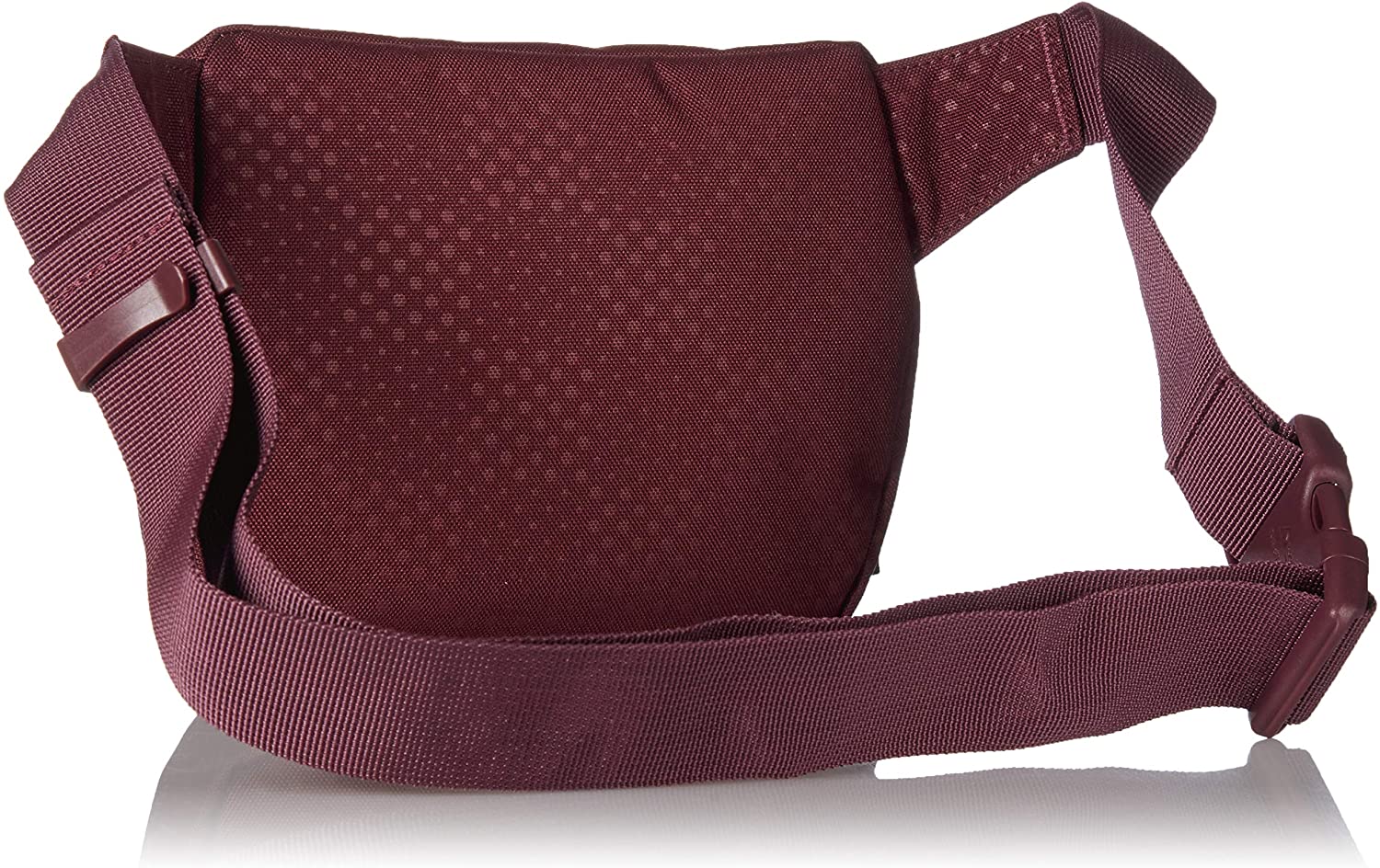Herschel Fifteen Waist Pack