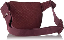 
                        
                          गैलरी व्यूवर में इमेज लोड करें, Herschel Fifteen Waist Pack
                        
                      