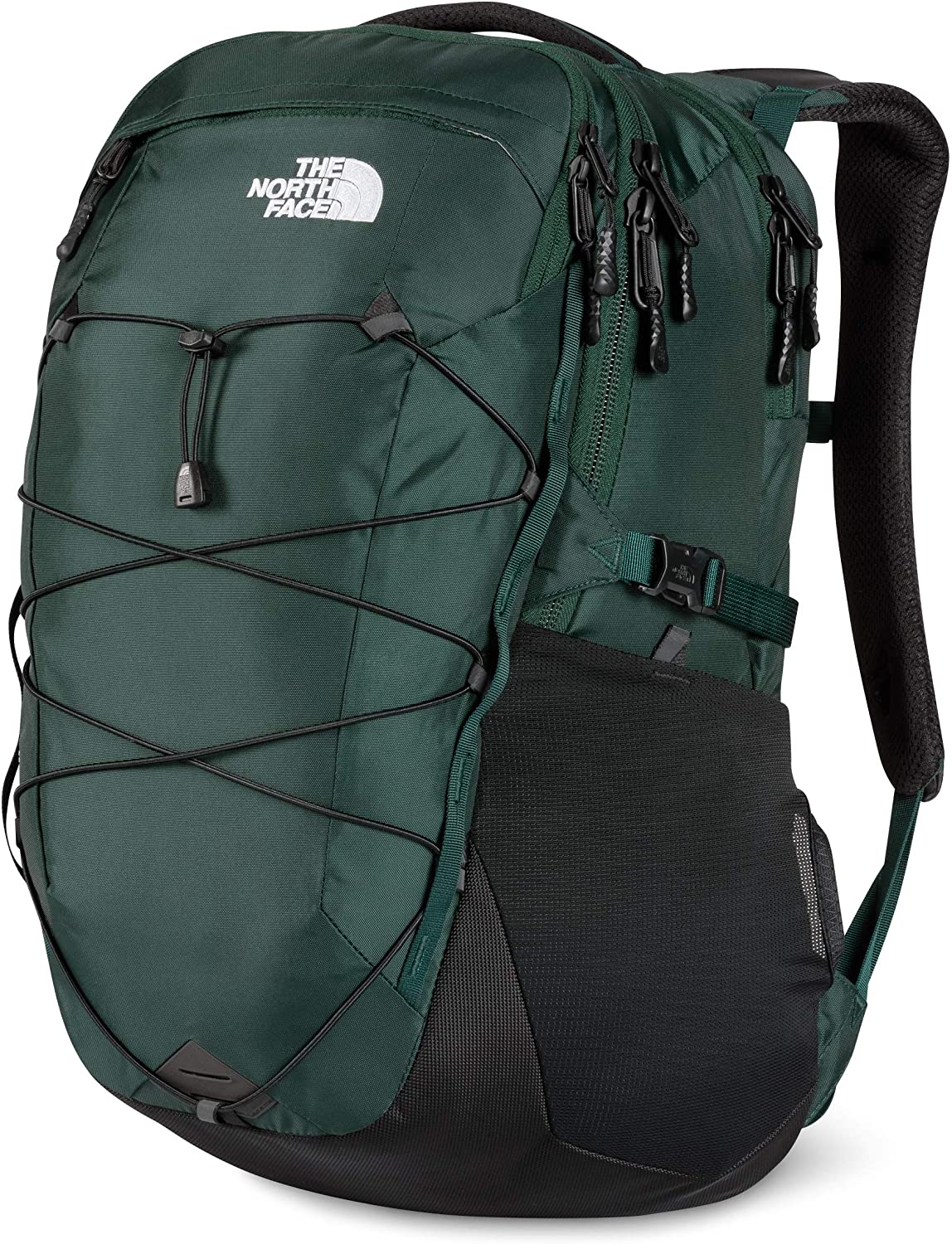 The North Face Borealis Backpack