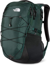 
                        
                          Cargar imagen en el visor de la galería, The North Face Borealis Backpack
                        
                      