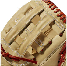 
                        
                          Load image into Gallery viewer, Wilson A2000 Baseball Glove Series - JOY2ESpree
                        
                      
