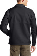 
                        
                          Cargar imagen en el visor de la galería, Columbia mens Ascender Softshell Front-zip Jacket
                        
                      