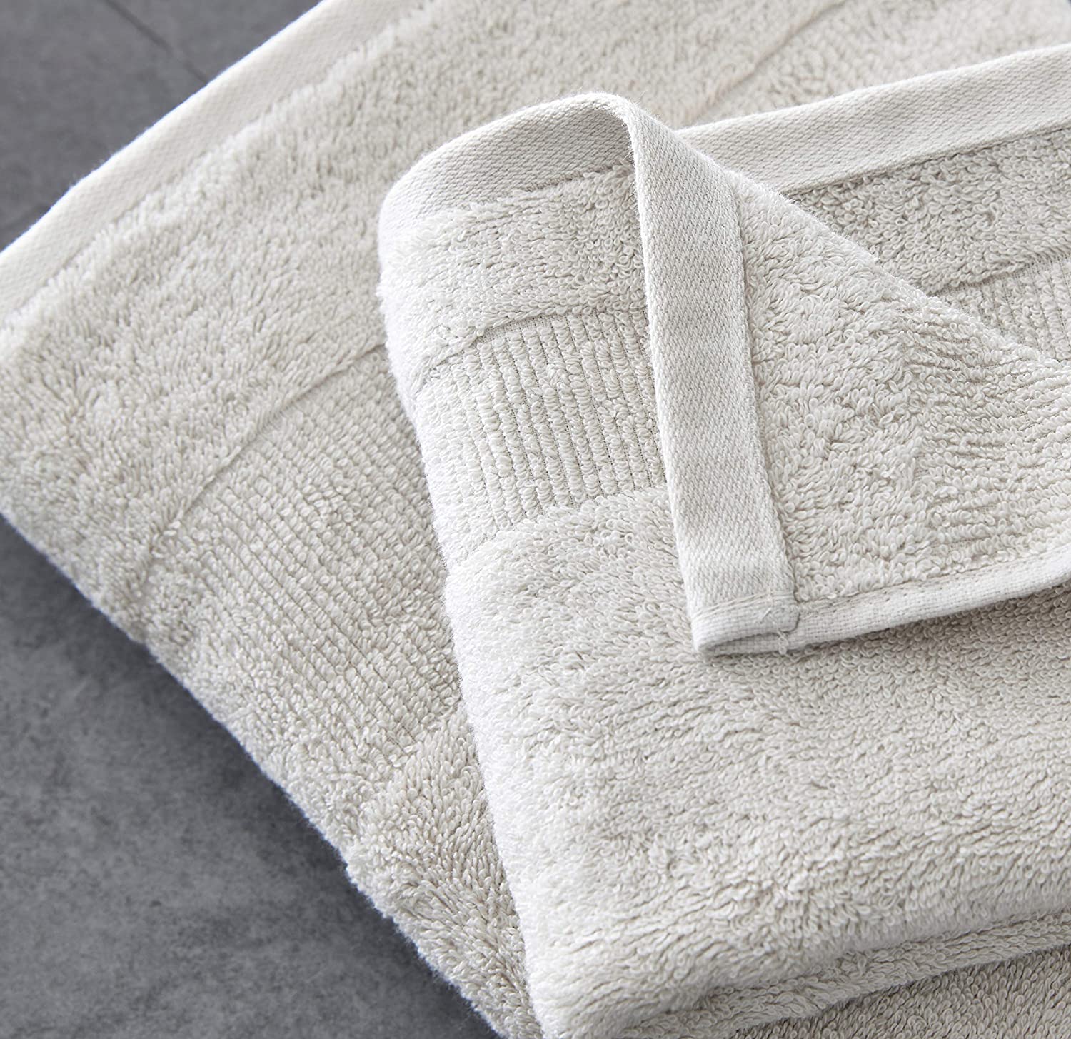 Tommy Bahama | Island Retreat Collection