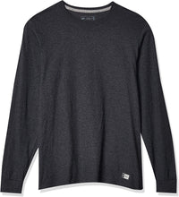 
                        
                          Muat gambar ke penampil Galeri, Russell Athletic Men's Cotton Performance Long Sleeve T-Shirts
                        
                      
