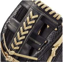
                        
                          Load image into Gallery viewer, Wilson A2000 Fastpitch Glove Series - JOY2ESpree
                        
                      