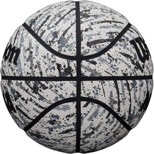 
                        
                          Load image into Gallery viewer, Wilson NCAA Replica Game Basketball - JOY2ESpree
                        
                      