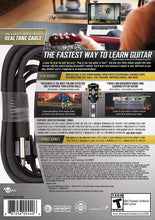 
                        
                          將圖片載入圖庫檢視器 Rocksmith 2014 Edition - PlayStation 4 - JOY2ESpree
                        
                      