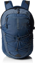 
                        
                          Load image into Gallery viewer, The North Face Borealis Backpack
                        
                      