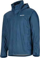 
                        
                          Muat gambar ke penampil Galeri, Marmot Men's PreCip Lightweight Waterproof Rain Jacket
                        
                      
