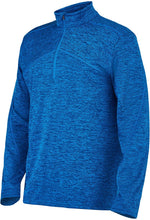
                        
                          Cargar imagen en el visor de la galería, Spyder Active Sports Men's Degree Half Zip Mid-Layer Jacket
                        
                      