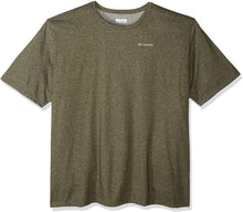 
                        
                          將圖片載入圖庫檢視器 Columbia Men's Thistletown Park Crew
                        
                      