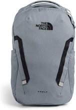 
                        
                          Muat gambar ke penampil Galeri, The North Face Vault Backpack, Moab Khaki/Asphalt Grey, One Size
                        
                      