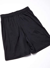 
                        
                          Load image into Gallery viewer, Under Armour Boys' Prototype 2.0 Logo Shorts
                        
                      
